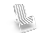 SUNFLOW Beach Chair - Australia