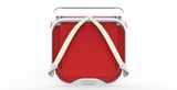 Cherry Red