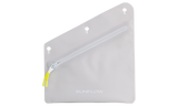 Dry Bag - Australia