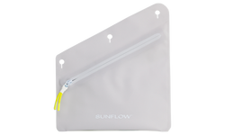 Dry Bag - Australia
