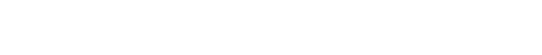 Sunflow logo